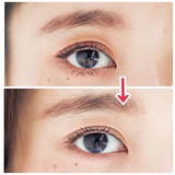 もしかして化粧濃いって思われてるかも…ナチュラルメイクでこんなに可愛くなれるコツ！