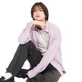 【＆TEAM・Kに10の質問】一目惚れする可能性は？「僕を知らなくても目で追ってもらえる人を目指します」キュンする回答必見