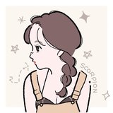 【11/24 アイビー茜の毎日占い】蟹座と蠍座は、ドロドロした感情を放置すると…