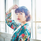 マンネリボブからラク〜に変身♡モテを呼ぶ簡単アレンジ５選