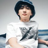 THE RAMPAGE・吉野北人「久々にデニムを買い足したい欲が出てきました！」センス抜群なデニムの着こなしに注目♡