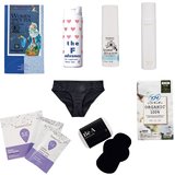 「無意識の我慢に気づいて！」つらい生理を健やかに過ごすためのヒントを産婦人科医に聞いた