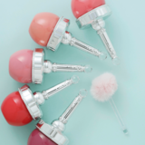 これぞ究極のインスタ映え♡フォトジェニックなイマドキコスメは実力まですごかった！