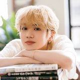 THE RAMPAGE・吉野北人と書店デート♡本棚の向こう側から見つめる視線にキュンがとまらない！