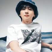 THE RAMPAGE・吉野北人「久々にデニムを買い足したい欲が出てきました！」センス抜群なデニムの着こなしに注目♡