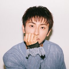 AAA・與真司郎「内面に深みを感じられるかどうか…」愛され女性になるためには？ ポジティブでキレイなれるおコトバをたっぷり♡
