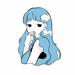 【2026年上半期・シウマ占い・九星気学別】【一白水星】2026年は決断力が鍵！一白水星の全体運・仕事運・対人運を紹介