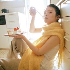 【夏→秋ビジュUP着回し】秋めいてきたと思ったらまた暑い！この季節は工夫が必要♡気温差に負けずにオシャレを楽しむ７Days