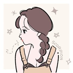 【11/24 アイビー茜の毎日占い】蟹座と蠍座は、ドロドロした感情を放置すると…