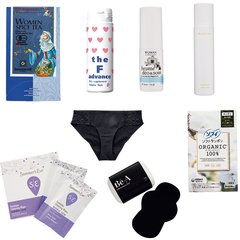 「無意識の我慢に気づいて！」つらい生理を健やかに過ごすためのヒントを産婦人科医に聞いた