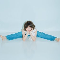 森七菜「ドラマの照明さんが"今日の七菜ちゃん、めっちゃ肌がキレイだけど何かしたのかな？"と言ってくれていたらしいです」スキンケアで感動したBEST5をご紹介♡