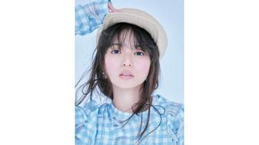 齋藤飛鳥「世間のみなさんにとったら意外なことかもしれないですね