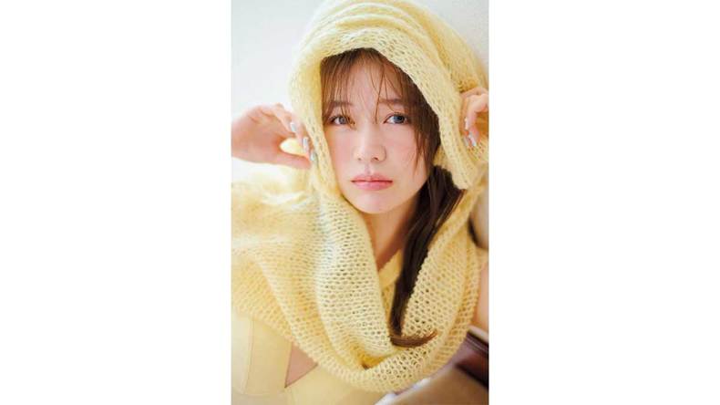 急に寒くなる時期も快適に過ごそう♡ 心と身体を癒す【温活インナーケアアイテム】8選