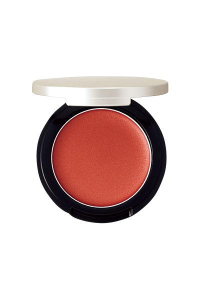 えっ お色気5割増し 童顔さん専用セクシーメイクがすごい Ar アール Web 2ページ目 大好きな 人にモテるための髪型 メイク ファッション情報満載 えっ お色気5割増し 童顔さん専用セクシーメイクがすごい Ar アール Web 2ページ目 大好きな 人にモテるための髪型 メイク ファッション情報満載