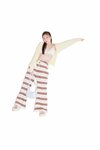 和内璃乃。2026年ar7月号より