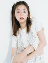 審良ふたば。ar9月号より　