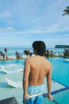 武知海青。ar7月号より