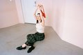 南琴奈。ar9月号より
