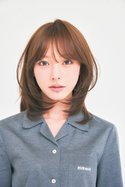 フロント