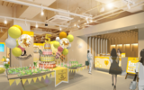 &honey（アンドハニー）を存分に楽しめる♡5周年記念ポップアップイベント『5th Anniversary –my ＆honey POP UP- 』を開催！気になるイベントの内容をチラ見せ
