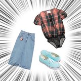 思わず出掛けたくなる♪おしゃれ女子なら絶対買っておくべき新作春アイテム