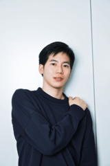 思わずar編集部がザワついたイケメンの誘い文句にきゅん♡動画