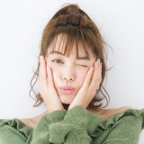 ギリギリまで寝てたい人専用！　ひと塗りで美肌がゲットできちゃう多機能下地特集