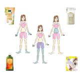 体が冷える原因はコレだった！話題の膣温活から冷え改善グッズ・温活レシピ・腸活など【最新冷え症対策】を紹介