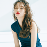 これが本当に時短メイク？　バタバタな朝でもバッチリ美人になれちゃうメイクHOW TO♡