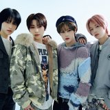 BOYS II PLANET(ボーイズ2プラネット)ロスの方へ♡iNKODE所属の4人がarwebに登場！「挙げたらキリがない」お兄さんたちとの舞台裏エピソードとは？2026年の具体的な目標など、‘‘今’’の彼らを深掘り！
