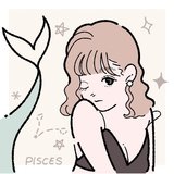 【1/11 アイビー茜の毎日占い】社会のアレコレに疲れちゃってない？