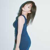 本田翼をコンプリート!ar6月号に降臨♡ 透明感ダダ漏れな本田翼の【神BODY】を一挙公開