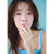 田村保乃「−7㎏のダイエットに成功しましたが…」人生で一番のボディ革命は？食生活で意識していることなど体型キープの秘訣に迫る