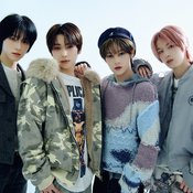 BOYS II PLANET(ボーイズ2プラネット)ロスの方へ♡iNKODE所属の4人がarwebに登場！「挙げたらキリがない」お兄さんたちとの舞台裏エピソードとは？2026年の具体的な目標など、‘‘今’’の彼らを深掘り！