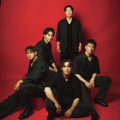 【千葉ロッテマリーンズ】石川慎吾・小島和哉・佐藤都志也・和田康士朗・友杉篤輝選手がセクシーに変身⁉︎ arweb限定のスペシャル質問も♡