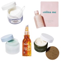 「”皮膚のガードマン”との異名あり」マスク生活による肌の荒れを徹底レスキュー！【鎮静系スキンケア】