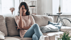 隠れ貧血？辛い症状はフェリチン不足が原因かも。鉄分を摂取できる食事と注意点を解説