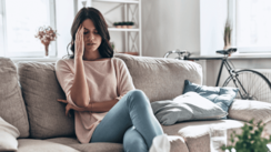 隠れ貧血？辛い症状はフェリチン不足が原因かも。鉄分を摂取できる食事と注意点を解説