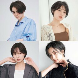 『うるわしの宵の月』滝口 宵（たきぐち よい）ショートが理想！美しさを際立たせる髪型のオーダー方法から参考にしたいヘアカタログまで徹底解説