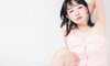 森絵梨佳。ar12月号より