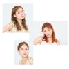 【5分で簡単】くせ毛を生かしながら可愛くなれる♡悩み別くせ毛ヘアアレンジ5選【ミディアム/ロング向け】