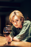THE RAMPAGE・吉野北人。ar5月号より