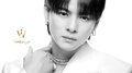©Wonjungyo Hair