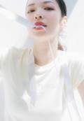 森絵梨佳。ar11月号より