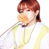 【JO1・大平祥生】意外とそこは大人!? 最後にLINEのアイコンを変えたのは…【11問11答】