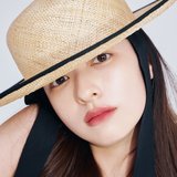 森絵梨佳、”どきれいな肌”で内側から超発光♡イガリシノブが伝授する【ほんきのar肌】まとめ