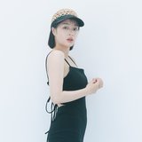 広瀬すずもないものねだり!?　憧れるカラダについて「脚が華奢な人が羨ましい」