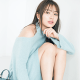 本気デートは“上着を脱いだらチラリ”で行け。男子がガチで意識しちゃうデートコーデ3選