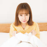 当日をスーパー可愛く迎えたい！デート前一週間で肌を完璧にする方法 ~前日編~