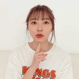 指原莉乃「キムチとチーズは意外と地雷だから！！」さっしー流ダイエットテクを語る